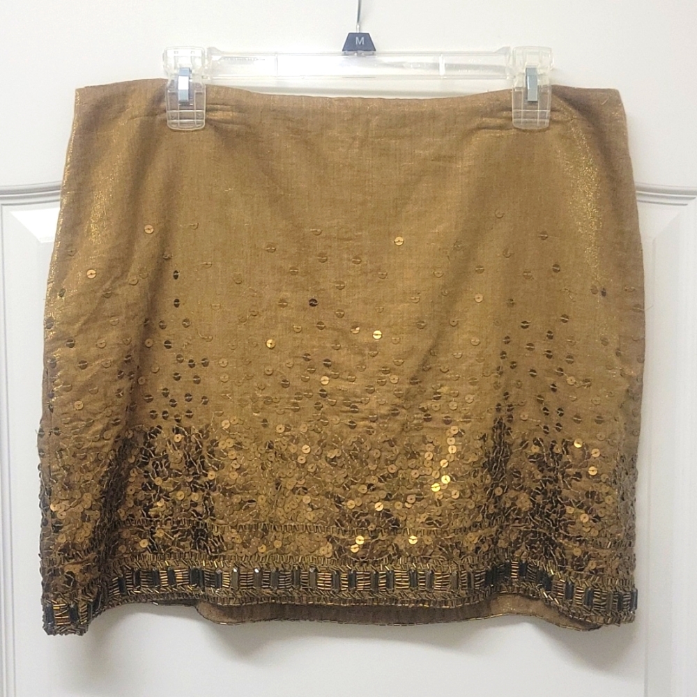 Women's skirt